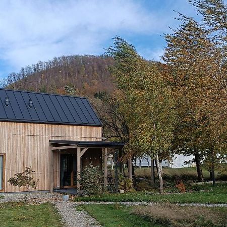 Gorskie Progi Goworow Dış mekan fotoğraf